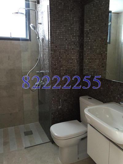 La Fiesta (D19), Condominium #126541332